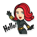 [sticker](media:AAQFABNMf7MyAAQmk9r3cijqxHYbAAIC@telegram)