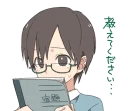 [sticker](media:AAQFABNMidAyAARu3JbVLq6qkKcDAAIC@telegram)