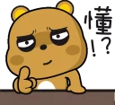 [sticker](media:AAQFABNMjb8yAARLDdQJFs8lmMsEAAIC@telegram)