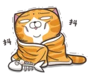 [sticker](media:AAQFABNN3ssyAASpZ5y9AAGzjr6TCAACAg@telegram)