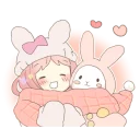 [sticker](media:AAQFABNN88AyAAT_3R5t8dzo7vYjAAIC@telegram)