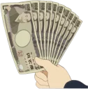 [sticker](media:AAQFABNNCcEyAARy-essSME-hdAiAAIC@telegram)