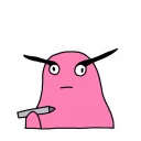 [sticker](media:AAQFABNNE8oyAASd9IQNwUZf3bMmAAIC@telegram)