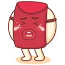 [sticker](media:AAQFABNNIL4yAATnuwpemUIJcCQAAwI@telegram)