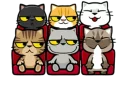 [sticker](media:AAQFABNNLb4yAATrYw-8eRqo7CkFAAIC@telegram)