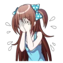 [sticker](media:AAQFABNNTr4yAASq4ncfP4CoWHwDAAIC@telegram)