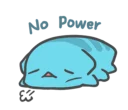 [sticker](media:AAQFABNNWr8yAATr8tHah3C4IToIAAIC@telegram)