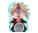 [sticker](media:AAQFABNNY78yAARJ8CAULZf4VqUiAAIC@telegram)