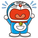 [sticker](media:AAQFABNNYb4yAATL1sFHh1yOe3QKAAIC@telegram)