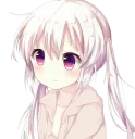 [sticker](media:AAQFABNN_9oyAARW74AlOUNW5sswAAIC@telegram)