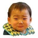 [sticker](media:AAQFABNNd7MyAATN8uYwy8hT-xsAAwI@telegram)