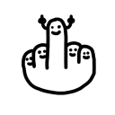 [sticker](media:AAQFABNNhtAyAAS1K5gZ6MKyeTxNAAIC@telegram)