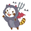 [sticker](media:AAQFABNNibMyAAS3aIVa0hj9IQMZAAIC@telegram)