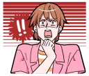 [sticker](media:AAQFABNNir8yAATPJYPSd70ykEUFAAIC@telegram)