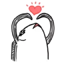 [sticker](media:AAQFABNNk9YyAASd4MzrIRo6xKofAAIC@telegram)