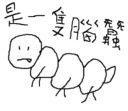 [sticker](media:AAQFABNNqr8yAASSAAGFalnOiYv4KAACAg@telegram)