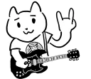[sticker](media:AAQFABNNqssyAASqi2uRcrRtLdAxAAIC@telegram)