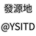 [sticker](media:AAQFABNO1b0yAAR5CUzRvRj6WNkxAAIC@telegram)