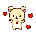 [sticker](media:AAQFABNO27EyAASRHVBNVWrCsDUUAAIC@telegram)