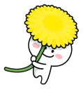 [sticker](media:AAQFABNO2b8yAAQolspoXdpoOzMOAAIC@telegram)