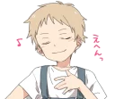 [sticker](media:AAQFABNOB7IyAAQ3rw8JZwu6hgoGAAIC@telegram)