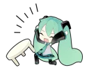 [sticker](media:AAQFABNOE74yAARKNseCf9ZSiToGAAIC@telegram)