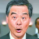 [sticker](media:AAQFABNOWb8yAATIEbuodCLSBh8UAAIC@telegram)