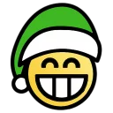 [sticker](media:AAQFABNObcoyAATtAAE7Iqk6eodPIgACAg@telegram)