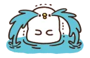 [sticker](media:AAQFABNOsMsyAATJSPih9Dt_tbg8AAIC@telegram)