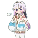 [sticker](media:AAQFABNP68syAAT0lH4XZKjO6YceAAIC@telegram)