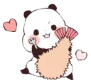 [sticker](media:AAQFABNPBMwyAARC9EBkr0KWSWsXAAIC@telegram)