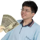 [sticker](media:AAQFABNPCr4yAASB0euoSVq8x3QkAAIC@telegram)