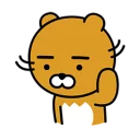 [sticker](media:AAQFABNPG74yAARqUzPxRVV8RHEjAAIC@telegram)