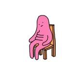 [sticker](media:AAQFABNPLMEyAAT3ItFr6ioeQoMlAAIC@telegram)