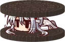 [sticker](media:AAQFABNPO9AyAARtfXVli57OkMwyAAIC@telegram)
