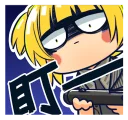 [sticker](media:AAQFABNPTdAyAATaUIlX2bcm5Ek5AAIC@telegram)