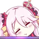 [sticker](media:AAQFABNPU8oyAARfcl2JZUPTdidBAgABAg@telegram)