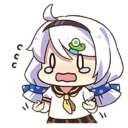 [sticker](media:AAQFABNPV9YyAASphEleaqKWAr0uAAIC@telegram)