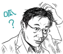[sticker](media:AAQFABNPkMoyAATBXbt8hX1nimskAAIC@telegram)