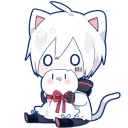 [sticker](media:AAQFABNPl9YyAARdF8QbPBJw3bxdAAIC@telegram)