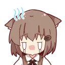 [sticker](media:AAQFABNPptMyAAQmzrFXkHUuU4wjAAIC@telegram)