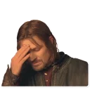 [sticker](media:AAQFABNQ-70yAAQMTulgPp1kQgENAAIC@telegram)