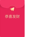 [sticker](media:AAQFABNQ0NQyAAROB_3_sQABVLBZDAACAg@telegram)