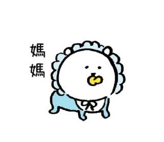 [sticker](media:AAQFABNQ2_cyAATajshruTTvXR9LAAIC@telegram)