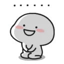 [sticker](media:AAQFABNQ2doyAAT57PUtSTenbVpuAAIC@telegram)