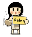 [sticker](media:AAQFABNQ67EyAAQaIzU3z20DdR4WAAIC@telegram)
