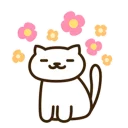 [sticker](media:AAQFABNQF74yAARHLfgAAQ2EqbrPGgACAg@telegram)