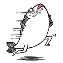 [sticker](media:AAQFABNQFMEyAAToMBZazv-V3H8pAAIC@telegram)