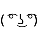 [sticker](media:AAQFABNQJL4yAAQIyAm43b0KA2QAAwI@telegram)