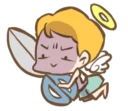 [sticker](media:AAQFABNQRL4yAASWwSuGP1WlzmcOAAIC@telegram)
